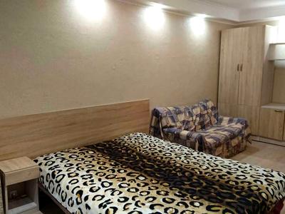 квартира по адресу Шулявская ул., 15/23