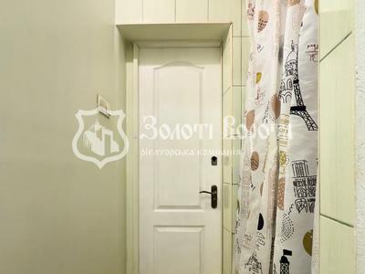 квартира по адресу Сулеймана Стальского ул., 32