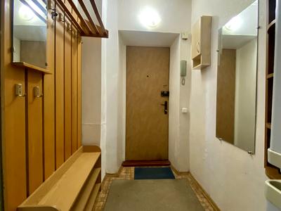 квартира по адресу Загоровская ул. (Багговутовская), 38