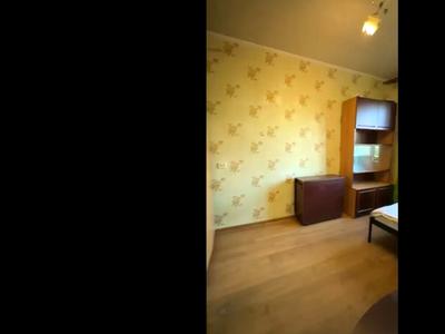 квартира по адресу Вадима Гетьмана ул., 38