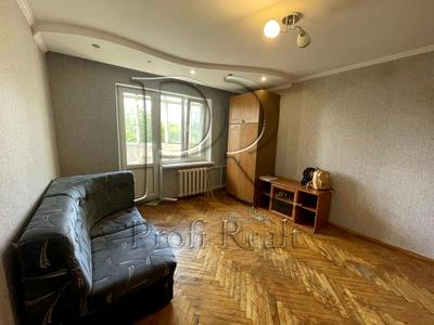 квартира по адресу Чугуевский пер., 13-А