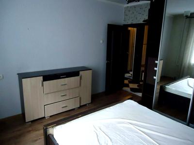квартира по адресу Героев просп., 4
