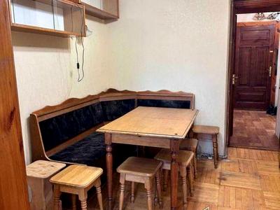 квартира за адресою Януша Корчака вул. (Баумана), 60