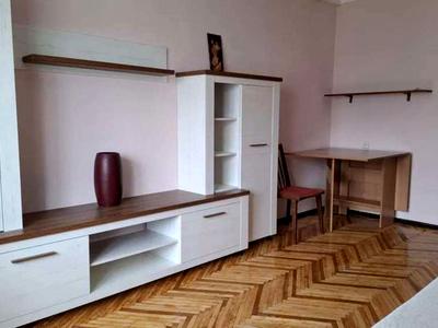 квартира за адресою Жмеринська вул., 4