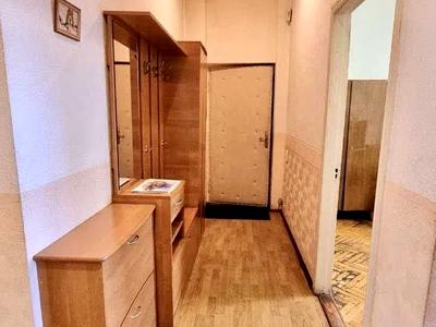 квартира за адресою Василя Тютюнника вул. (Анрі Барбюса), 32
