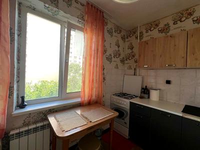 квартира за адресою Райдужна вул., 39