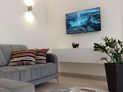 квартира за адресою Мартинова просп., 20