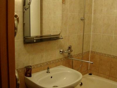 квартира по адресу Академика Заболотного ул., 46