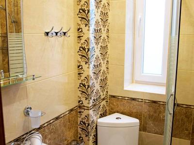 квартира по адресу Вышенского ул., 16
