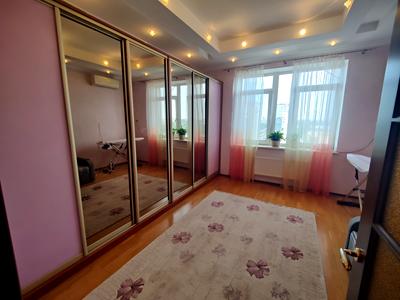 квартира по адресу Провиантская ул. (Гали Тимофеевой), 3