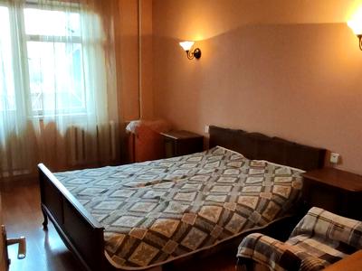 квартира за адресою Оболонський просп., 28-В
