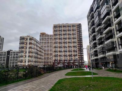 квартира за адресою Київ, Європейського Союзу просп. (Правди), 41Є