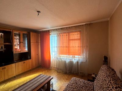 квартира за адресою Лобачевського пров., 2