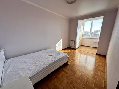 квартира за адресою Сонячна вул., 1б