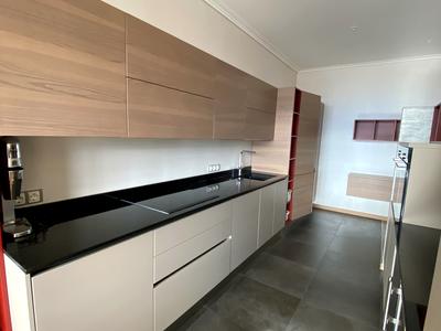 квартира за адресою Кловський узвіз (Кловський), 7a