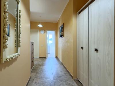 квартира за адресою Тараса Шевченка вул., 21