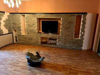 квартира по адресу Искринская ул., 33