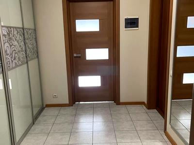 квартира за адресою Братиславская, 9 А 