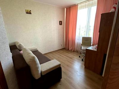 квартира за адресою Київ, Олени Пчілки вул., 6