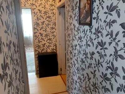 квартира за адресою Вінницька вул., 8