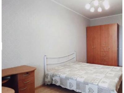 квартира за адресою Михайла Донця вул., 2-А