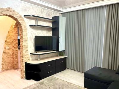 квартира за адресою Мрії вул., 7-Ж