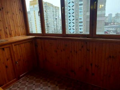 квартира по адресу Радунская ул., 3-А