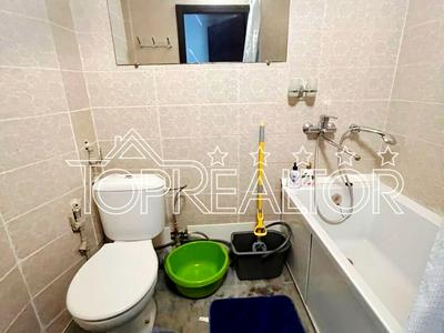 квартира за адресою Тракторобудівників просп., 83г