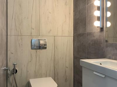 квартира за адресою Дегтярна вул., 7