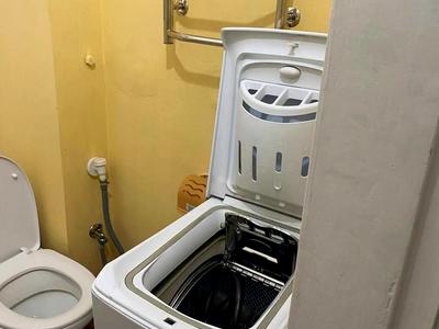 квартира за адресою Мрії вул. (Академіка Туполєва), 7
