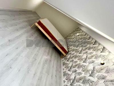 квартира по адресу Боголюбова, 5