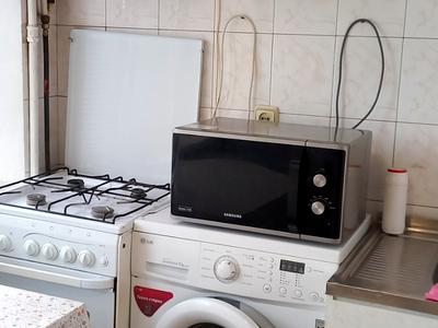 квартира по адресу Привокзальная ул., 8