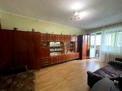 квартира по адресу Ольжича ул., 14-Б