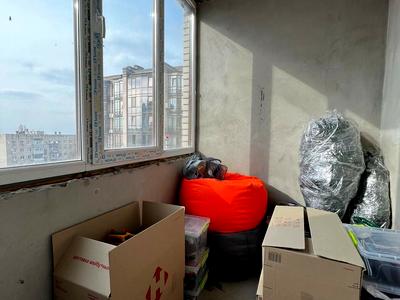 квартира по адресу Владимира Антоновича ул. (Свердлова), 36