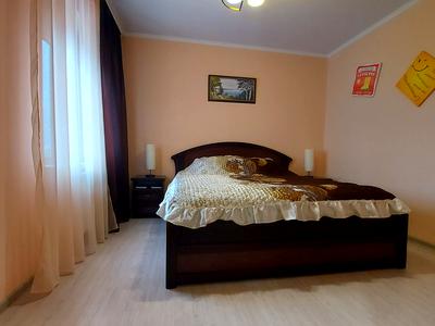 квартира за адресою Миколи Закревського вул., 5-А