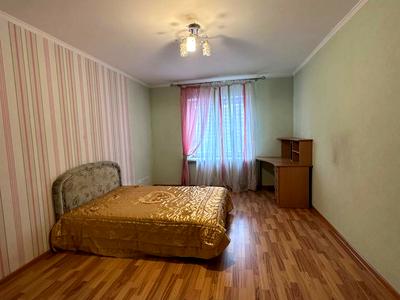 квартира по адресу Олены Пчилки ул., 2-Б