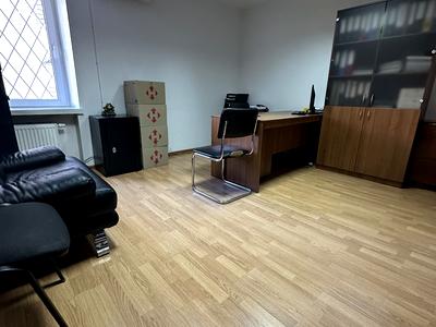 квартира по адресу 77-й Гвардейской Дивизии просп. (Рокоссовского), 70