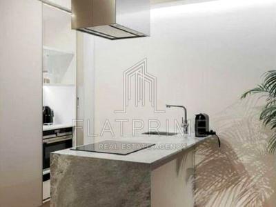 квартира за адресою Лесі Українки бульв., 7-В