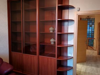 квартира за адресою Павла Тичини просп., 2