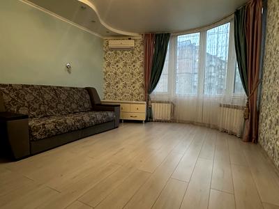 квартира за адресою Шевченка пл., 3