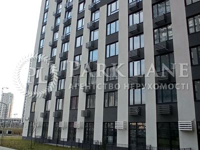 квартира за адресою Київ, Європейського Союзу просп. (Правди), 53.46