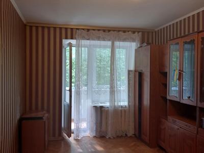 квартира по адресу Печерский спуск, 8