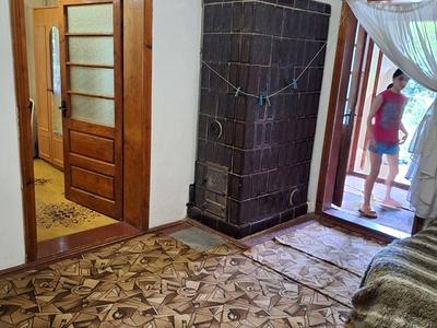 будинок за адресою Ромоданівська