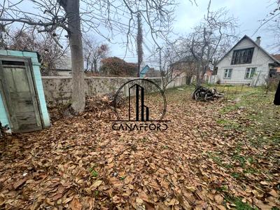 дом по адресу Газопроводная ул., 2