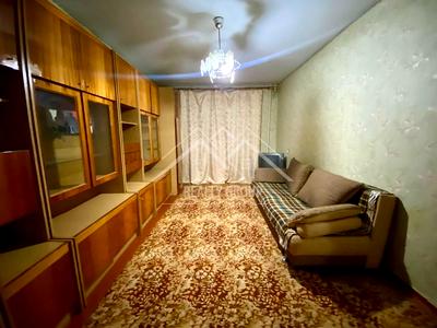 квартира за адресою Нарвська вул., 7