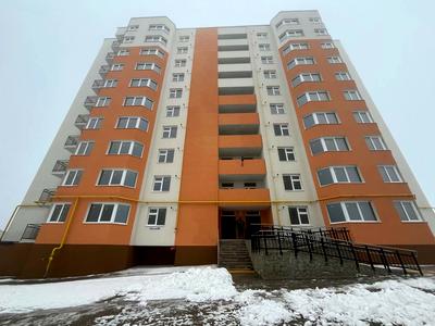 квартира по адресу Хмельницкий, Будівельників ул., 5/1