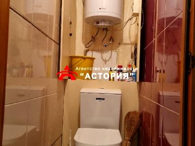 квартира по адресу Запорожская ул., 7