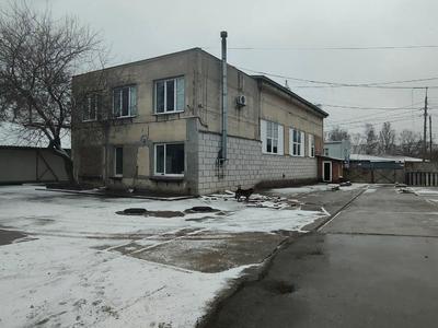 коммерческая по адресу Попова ул. (Попова), 3