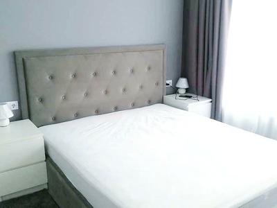 квартира за адресою Зелена вул., 281а