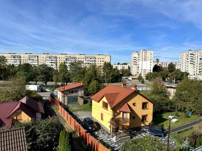 квартира за адресою Богдана Хмельницького  вул., 286б